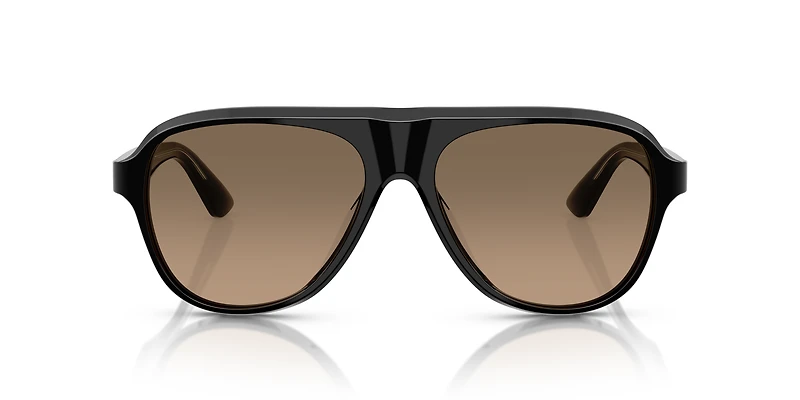 OV5581SU Paul Newman Sun