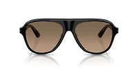 OV5581SU Paul Newman Sun