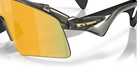 Stunt Wing