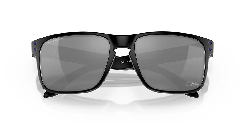 OO9102 Seattle Seahawks Holbrook™