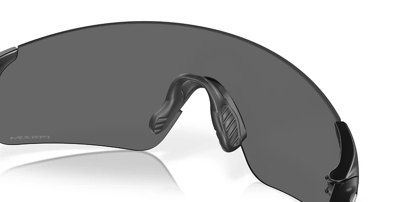 EVZero™ Blades (Low Bridge Fit)