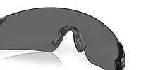 EVZero™ Blades (Low Bridge Fit)