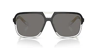 DG4354
