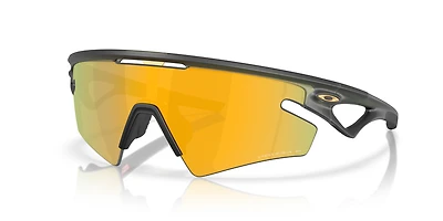 Sphaera™ Slash