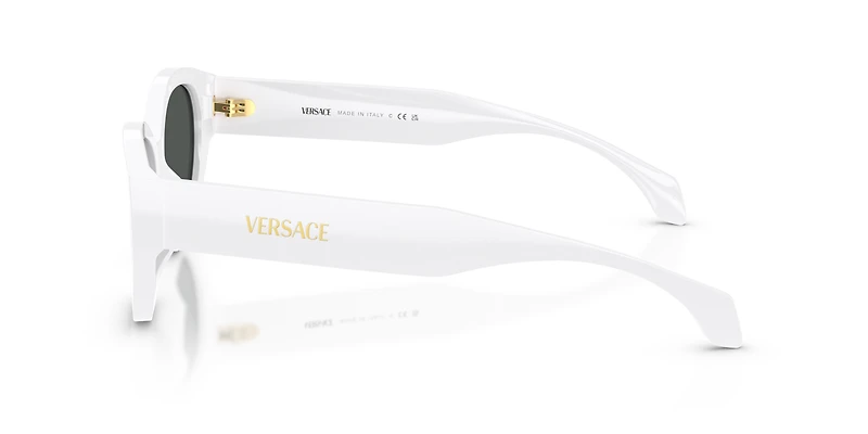 VE4495D