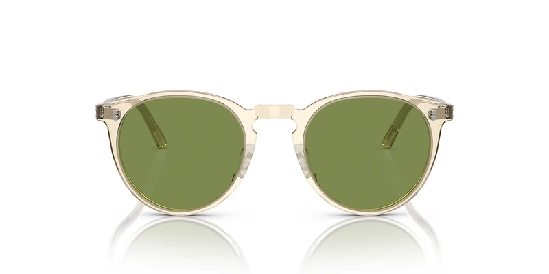 OV5183S O'Malley Sun