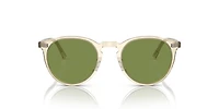 OV5183S O'Malley Sun