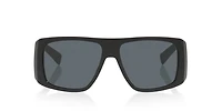 SL832