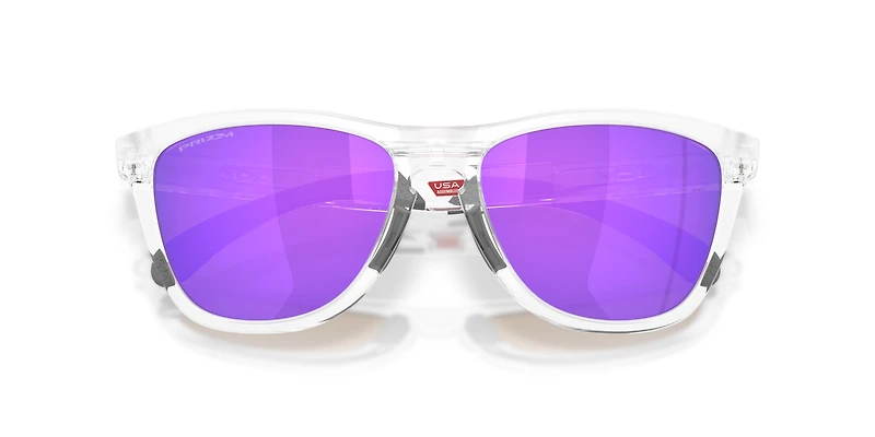 Frogskins™ Range XL
