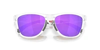 Frogskins™ Range XL