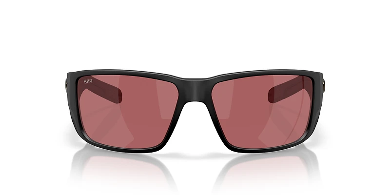Blackfin PRO