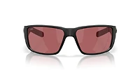 Blackfin PRO
