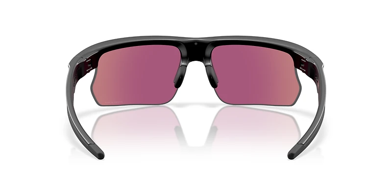 BiSphaera™ Court Collection