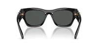 VE4479U