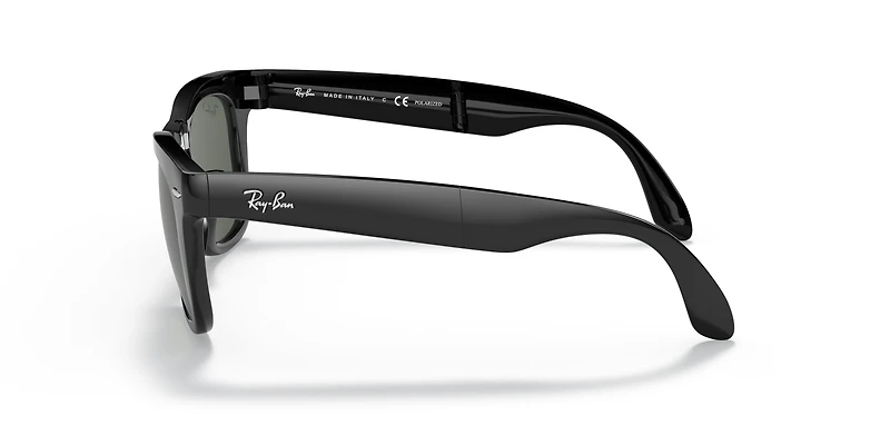 Wayfarer Folding Classic