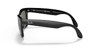 Wayfarer Folding Classic