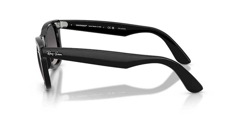 Wayfarer Ease