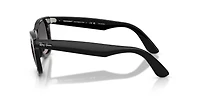 Wayfarer Ease