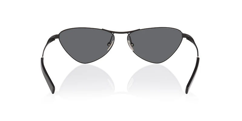 SL830