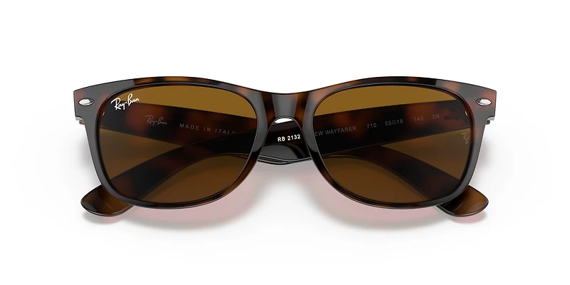 New Wayfarer Classic