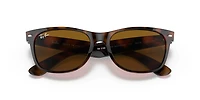 New Wayfarer Classic