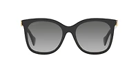 GG1071S