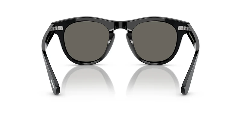 OV5509SU Rorke