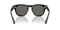OV5509SU Rorke