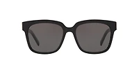 SL M40