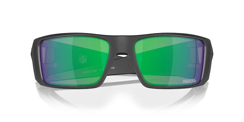 Green Bay Packers Heliostat