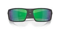 Green Bay Packers Heliostat