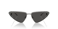 JC4001B
