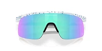 OJ9010 Los Angeles Chargers Resistor (Youth Fit)