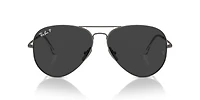 Aviator Titanium