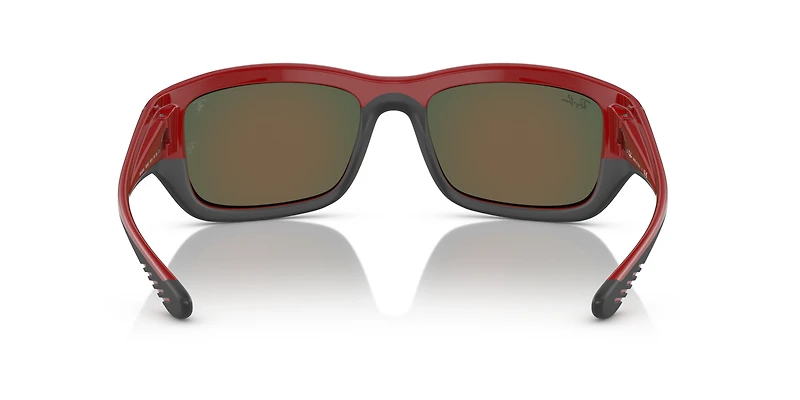 RB4405M Scuderia Ferrari Collection