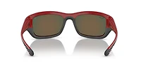 RB4405M Scuderia Ferrari Collection