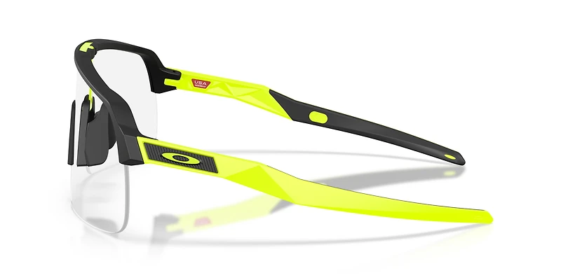 Sutro Lite Court Collection
