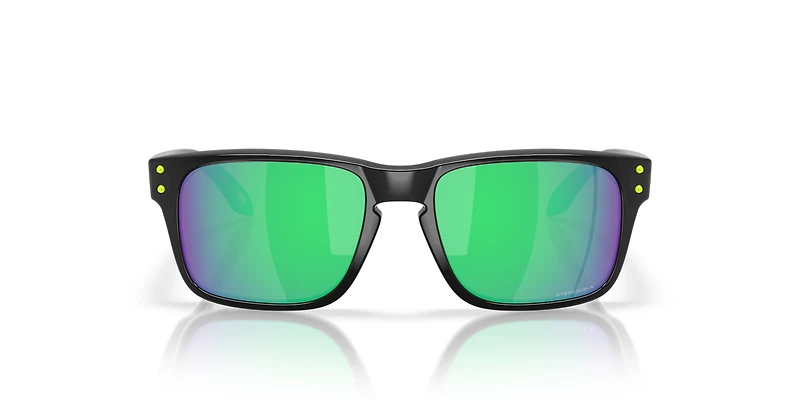 Holbrook™ XXS (Youth Fit)
