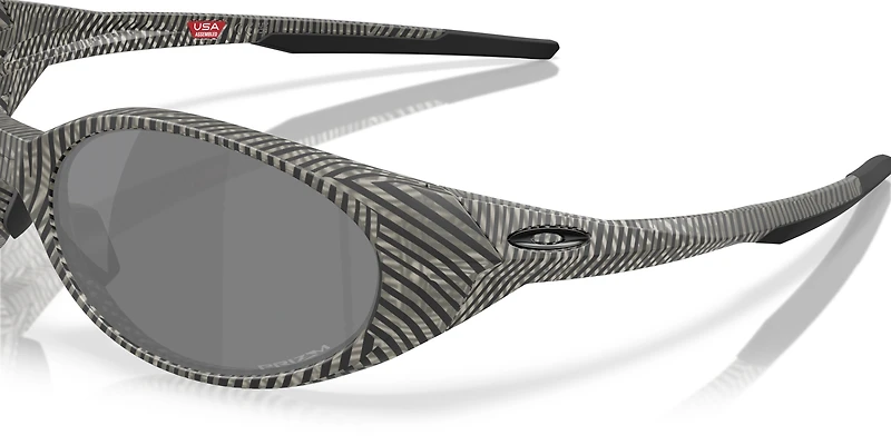 Eye Jacket™ Redux Night Mission Collection