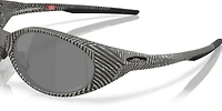 Eye Jacket™ Redux Night Mission Collection