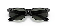 New Wayfarer Classic