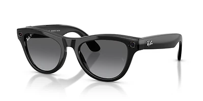 Ray-Ban Meta Skyler