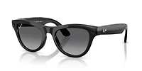 Ray-Ban Meta Skyler