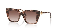 Ff Diamonds FE40161I