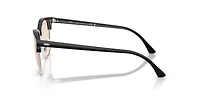 Clubmaster Classic