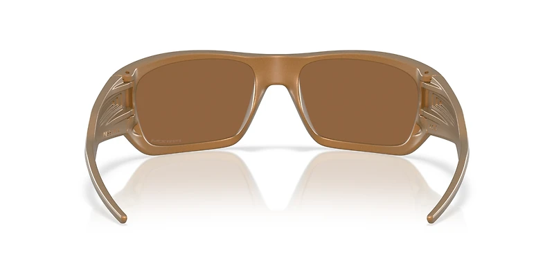 Masseter Alloy Collection