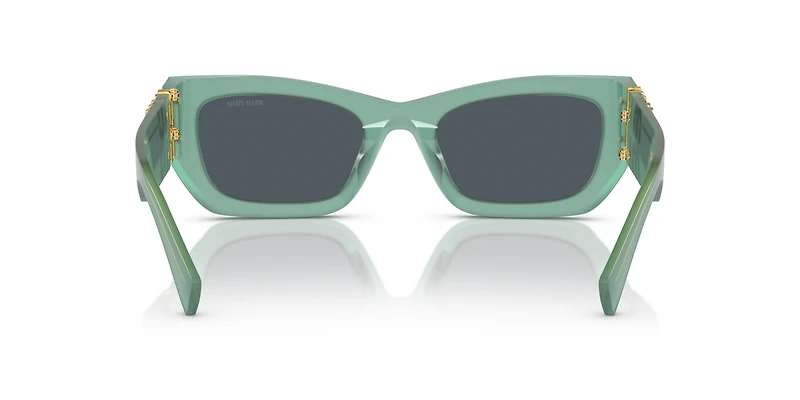MU 09WS