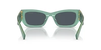 MU 09WS