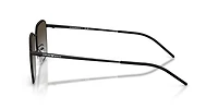 EA2172D