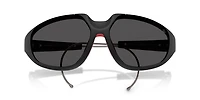 ME8008 LASZER